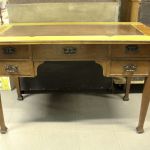 886 9806 WRITING DESK